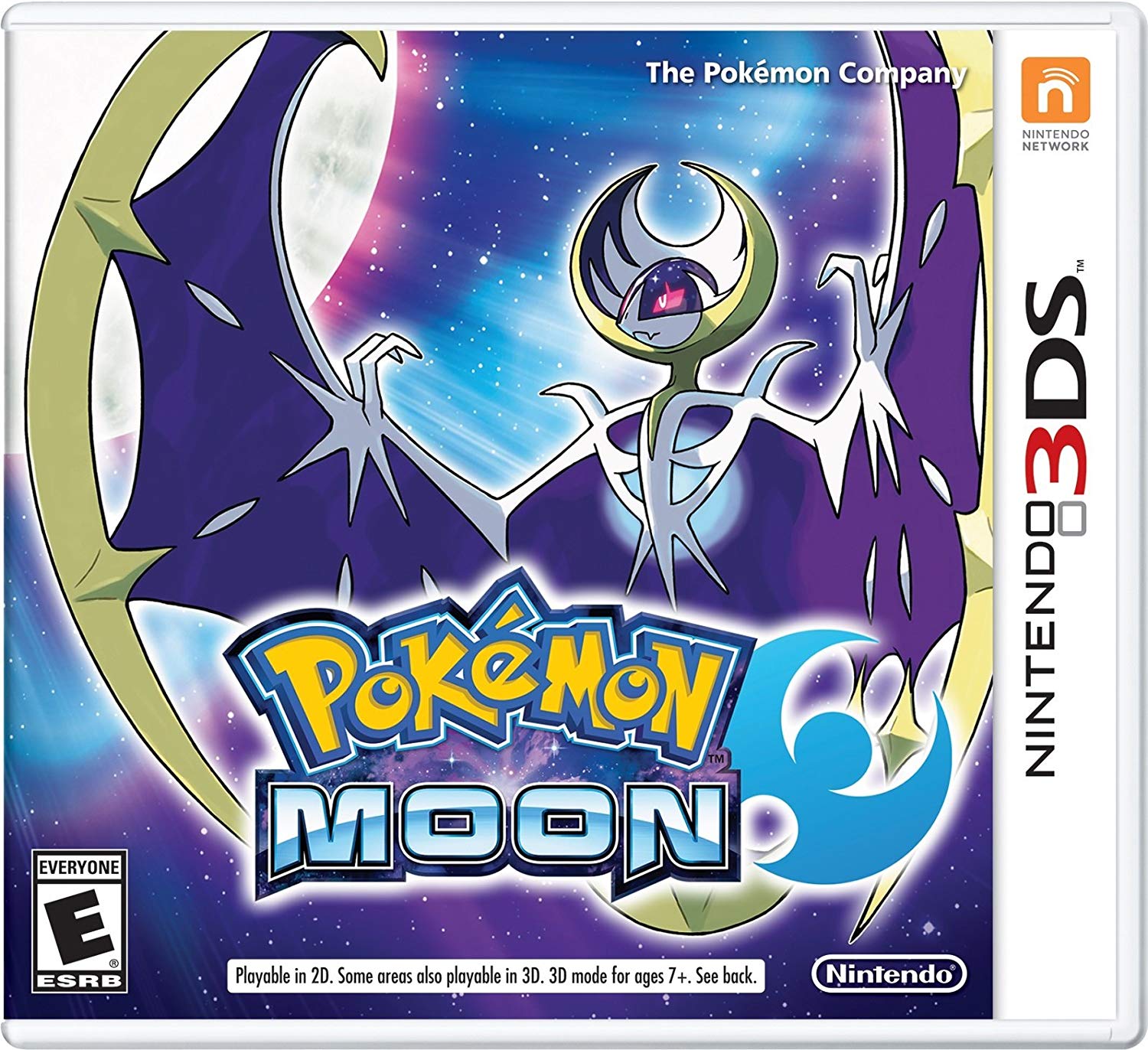 pokemon 3ds games free download